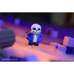 언더 샌즈 fangamer 장식 피규어 1 산스 인형 공식 통관은 을 거쳤다 : upick유픽몰