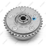 2024-0203-1130 | 99610303351 2025 신규 브랜드 직판 OEM 흡기 엔진 캠축 조절기 BMW E46 E90 N42 11367500032 용 : 트레이드셀49