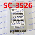 보령에이치엔씨디저트39 | FOTEK SC-361 362 : 에이치무역39