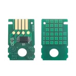 MC-31 Maintenance Cartridge chip for CANON TM-200 GP-200 5200 PR0 540 560 : 모던앤드오