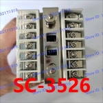 보령에이치엔씨디저트39 | FOTEK SC-361 362 : 에이치무역39
