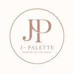 제이파레트 정규수업 등록 : J-Palette