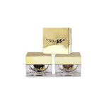 프리미엄 셀루 SS+ 엠보색소 15ml 반영구화장재료 : 뷰티맨이야