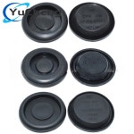 2024-0203-0195 | 90950 01960 01958 01957 9095001960 Toyota Scion tC Lexus IS250 30mm 35mm 45mm 용 2pcs 바닥 팬 구멍 플러그 키트 : 라인판매점