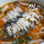 청산도씨푸드제작소 | 완도 활전복 산지직송 선물용 싱싱한 전복 6미 특특대 : 제철수산물 싱싱씨푸드