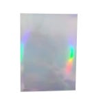 포에스트레이딩 | YGO 일본 사이즈 게임 카드 홀로그램 보호 슬리브 탑 로딩 트레이딩 애니메이션 덱 0ct : 쿠쿠스토어5호