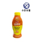 진선유통안강식자재 | (수란유통) 해천 진선 굴소스 1KG 1개 : 수란유통