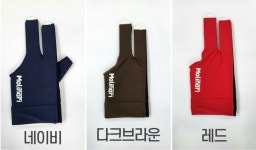 몰리나리 메쉬 장갑 : 피그빌리어드