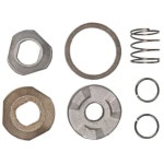 2024-0205-0096 | 429634-00 Clutch Assembly Replacement for Drywall : 더안다.