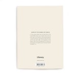 은혜비디오감상실 | 티투스 - 비디오 접근이 가능한 여성을 위한 성경 연구 은혜의 복음 전시 : 리멤버셀