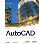 autocad 모든 사용자가 알아야 할 비밀 : 플레인스튜디오