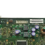 DCS CPU 카드 스팟 LPU650A : 에스에스-물산