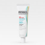 피지오겔 시카밸런스 포어솔루션 썬스크린 30ml : 별별올리브