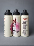 양현종 카리브 스포츠 텀블러_SPORT : 에이치아이씨