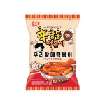 할매신당동떡볶이&파닭이조아 | 신당동떡볶이 우리할매떡볶이 100g, 1개 : 탕비365