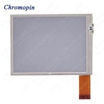 TOPCON OS602G OS102 LCD 디스플레이 스크린 : 비니미니파파4
