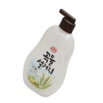청천과일.야채.곡물 | 연아스토어 곡물설거지 주방세제 설거지세제 다목적세정제 과일야채세정제 : 연아생활연구소