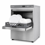 매직토탈 업소용 언더카운터 식기세척기 빌트인 식당 카페 MG-UL500 : 매직토탈