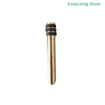 5개세트 4500psi 40mpa 2단계 피스톤 링 PCP 콤프레샤 : 에이치케이모터스