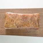 (N배송)판체타 (Pancetta) 200g 정통 까르보나라 아마트리치아나 필수품, 육식맨 고든램지 갈비찜 소개 : 주식회사 클라식소시지