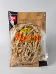 청해물산 속살 황태채 230g : 좋은친구들숍