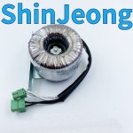대본정압기E/S | DORMA/ES200E 변압기 교체 가능, 범용 : 신정종합상사Seven