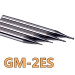ZCC.CT GM-2ES-D0.4 GM-2ES-D0.3 GM-2ES-D0.5 GM-2ES-D0.6 GM-2ES-D0.7 GM-2ES-D0.8 D0.9 D1.0 D1.1 D1.2 D : 소이종합상사