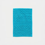 BUMPY 매트 40x60 베이지 4374.4922, 40cm x 60cm : 마켓비 공식스토어