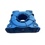 LF1010SSP16SPA3 ACS880580 : 에스글로벌1