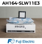 FUJI AH164-SLW11E3 매립형 사각버튼 : 주식회사 미래산업