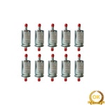 중도가스자판기 | 수입된 고품질 10개 LPG CNG 가스 자동차용 12mm : 트레이드셀50