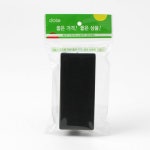 후레쉬생생슈퍼마켓 | 콤팩트 휴대용 LED 후레쉬 블루 : 누비마켓