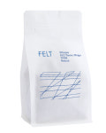 알로커피ALLOCOFFee | 에티오피아 알로 타미루 미리가 74158 내추럴 : 펠트커피