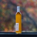 솔밭에온가마(4종) | 가마골 솔순효소 500ml : 가마골정가네