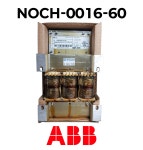 ABB NOCH-0016-60 KIT : 주식회사 미래산업