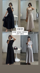 고퀄세트 : BeBe ssong