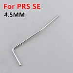 1개 트레몰로 시스템 브릿지 바 4.5MM - KR(원산지) : 재상마켓
