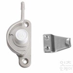 대림철물샷시부속 | Itsok 샷시부속 샤시부속 잠금철물 : 잇츠OK
