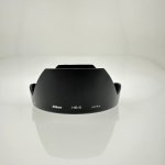 조이풀 스토리 마트 | NIKON 니콘 HB-8 후드 벌크 (02) : 조이풀스토리