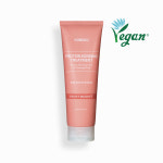 쿤달 프로틴 데미지케어 트리트먼트 250ml : 쿤달 KUNDAL