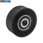 2024-0203-0566 | 텐셔너 풀리 03G145276 Audi A4 A6 A5 Vw 골프 Amarok 좌석 자동차 자동차 부품 05080422AA 665202019 A665202019 : 아이코닉컬렉션몰