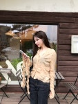 Linkle CD (4color) : 아월 Our