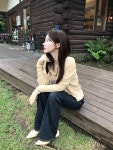Linkle CD (4color) : 아월 Our