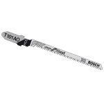 용쏘상회 | 보쉬-목재용직소기날 T101AO 56mm (세트(5장)) 직소기 직쏘기 산업용직쏘 산업용절단공구 공업용공구 : 마이찰리스토어