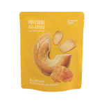 (주)엠원업 스낵앤푸드 | 고메 베이글칩 허니버터 60g 12팩 인기 스낵 : 엠즈푸드시스템