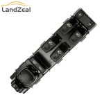 2023-0205-1588 | 15883320 Chevrolet Silverado 1500 Cadillac Escalade 용 자동차 내장 부품 파워 윈도우 스위치 : 큰돌차니