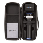 도스틱 DOSTICK 진동 마사지기 : 주식회사 스포첵