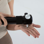 도스틱 DOSTICK 진동 마사지기 : 주식회사 스포첵
