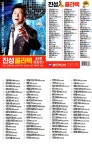 탱고탱고콜라텍매매점 | 진성 콜라텍 82편 종합편 지루박 도롯도 부르스 탱고 USB 음악 : 지안월드마켓