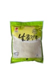 또래오래앤SH푸드 | 뚜레반 날콩가루 : SH푸드몰